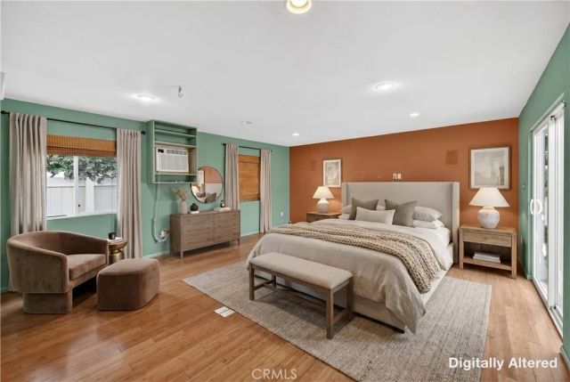3683 San Anseline Ave, Long Beach, CA 90808
