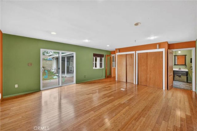 3683 San Anseline Ave, Long Beach, CA 90808