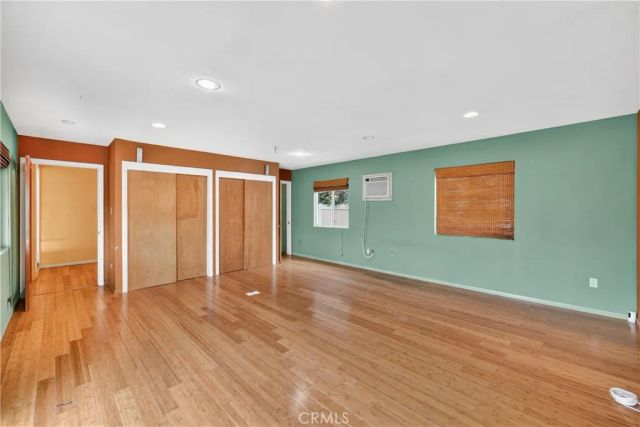 3683 San Anseline Ave, Long Beach, CA 90808
