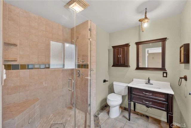 3683 San Anseline Ave, Long Beach, CA 90808