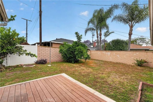 3683 San Anseline Ave, Long Beach, CA 90808