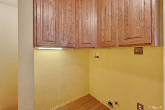 3683 San Anseline Ave, Long Beach, CA 90808