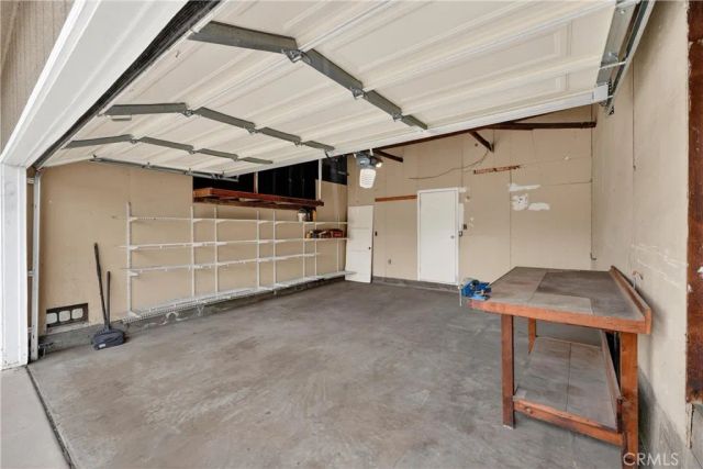 3683 San Anseline Ave, Long Beach, CA 90808