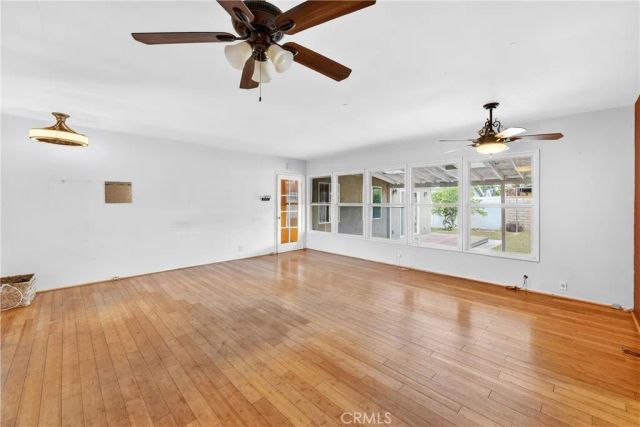 3683 San Anseline Ave, Long Beach, CA 90808