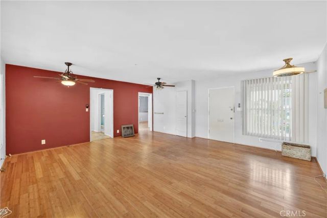 3683 San Anseline Ave, Long Beach, CA 90808