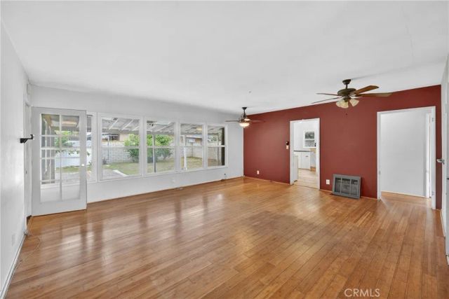 3683 San Anseline Ave, Long Beach, CA 90808