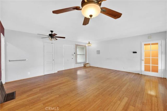 3683 San Anseline Ave, Long Beach, CA 90808