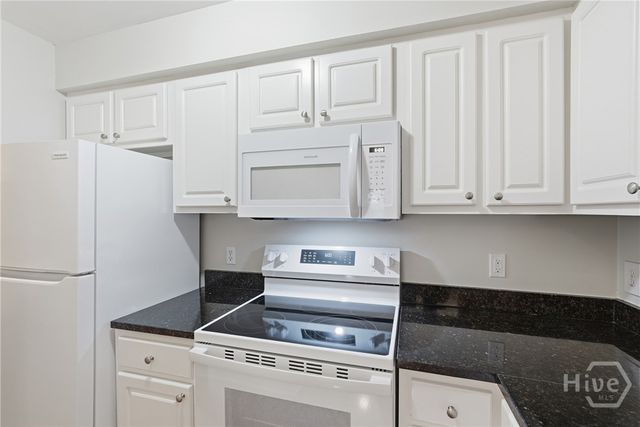 12300 Apache Avenue 1106, Savannah, GA 31419