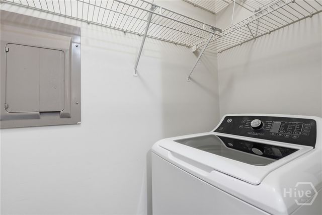 12300 Apache Avenue 1106, Savannah, GA 31419