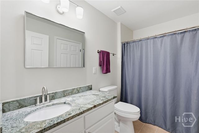 12300 Apache Avenue 1106, Savannah, GA 31419