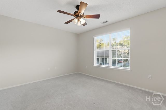 12300 Apache Avenue 1106, Savannah, GA 31419