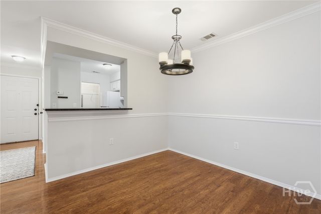 12300 Apache Avenue 1106, Savannah, GA 31419