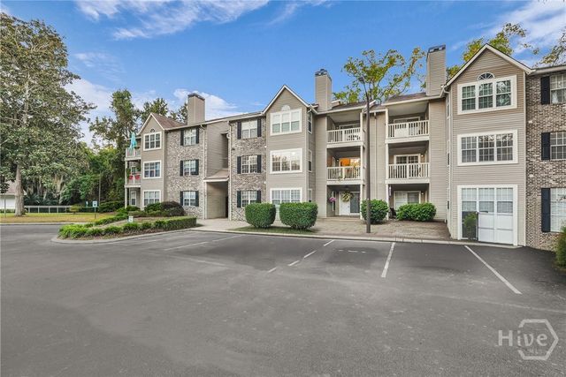 12300 Apache Avenue 1106, Savannah, GA 31419