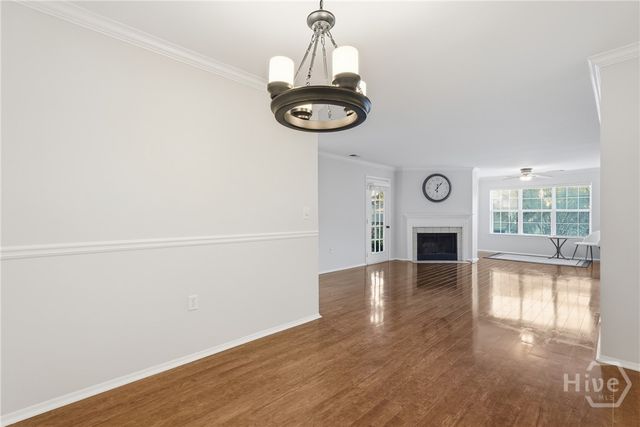 12300 Apache Avenue 1106, Savannah, GA 31419