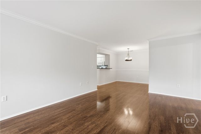 12300 Apache Avenue 1106, Savannah, GA 31419