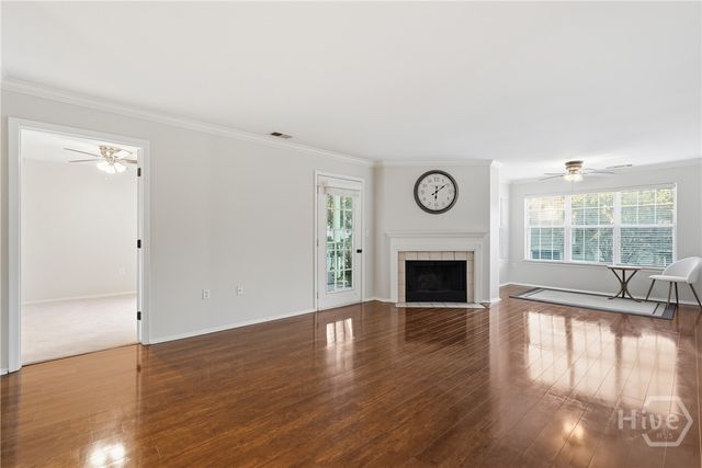 12300 Apache Avenue 1106, Savannah, GA 31419