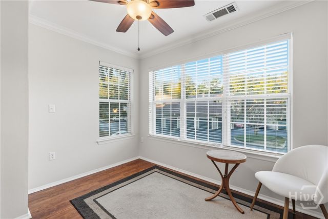 12300 Apache Avenue 1106, Savannah, GA 31419