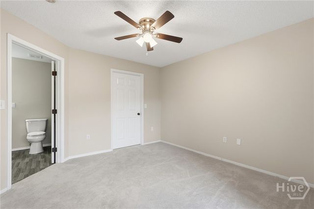 12300 Apache Avenue 1106, Savannah, GA 31419