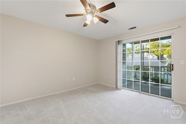 12300 Apache Avenue 1106, Savannah, GA 31419