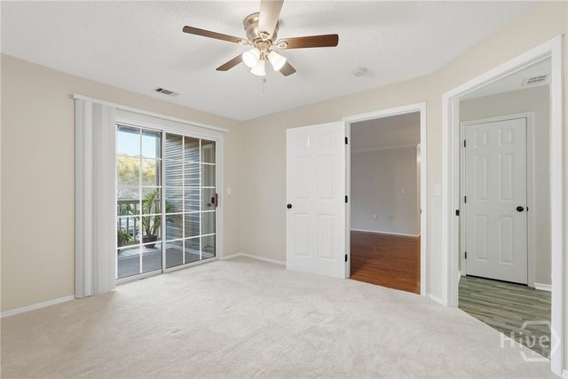 12300 Apache Avenue 1106, Savannah, GA 31419