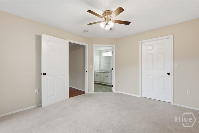 12300 Apache Avenue 1106, Savannah, GA 31419