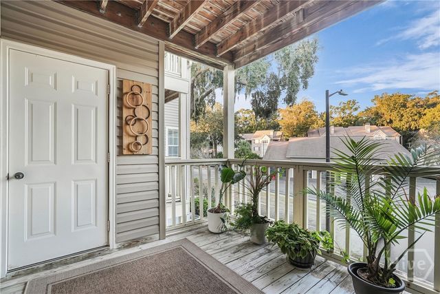 12300 Apache Avenue 1106, Savannah, GA 31419