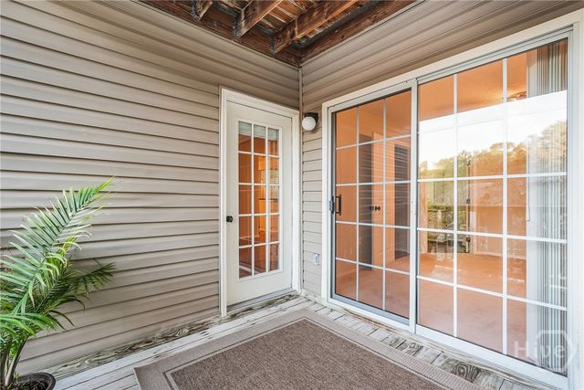 12300 Apache Avenue 1106, Savannah, GA 31419