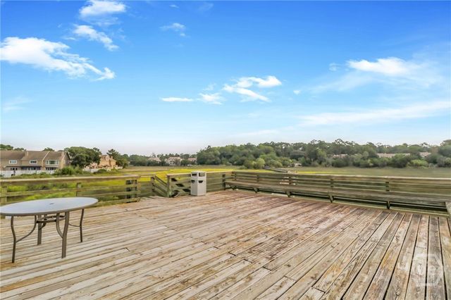 12300 Apache Avenue 1106, Savannah, GA 31419