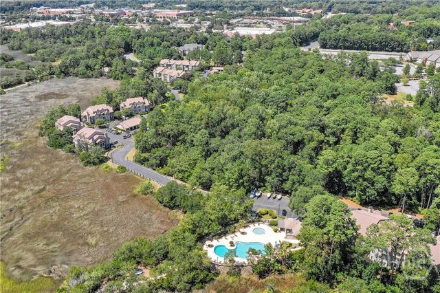 12300 Apache Avenue 1106, Savannah, GA 31419