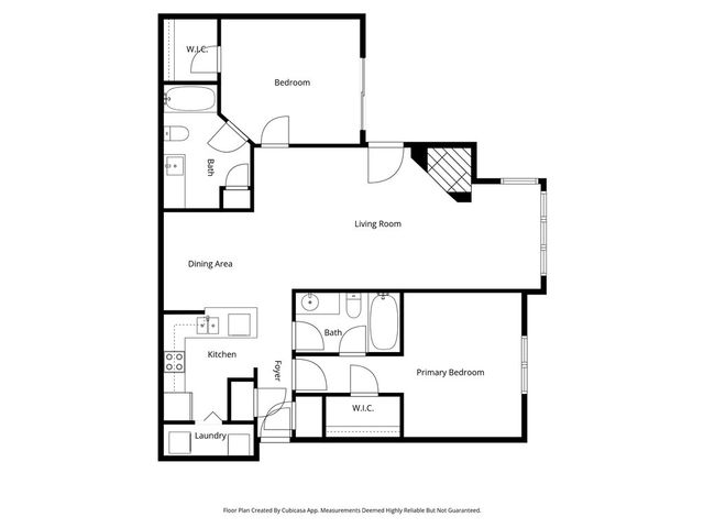 12300 Apache Avenue 1106, Savannah, GA 31419