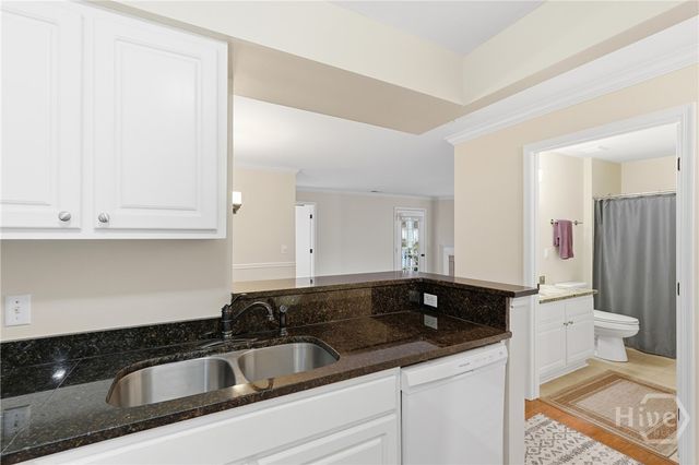 12300 Apache Avenue 1106, Savannah, GA 31419