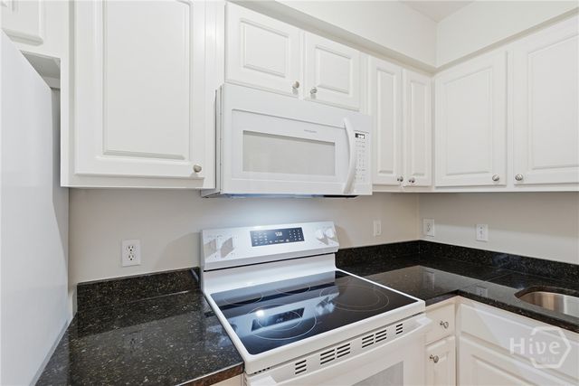 12300 Apache Avenue 1106, Savannah, GA 31419