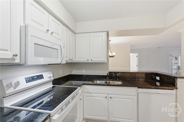 12300 Apache Avenue 1106, Savannah, GA 31419