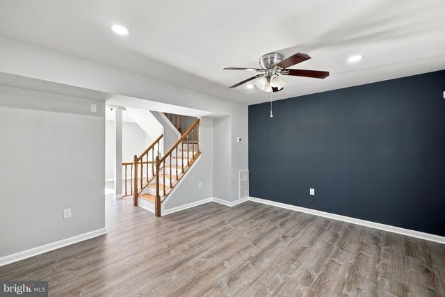 15346 GUNSMITH TER, Woodbridge, VA 22191