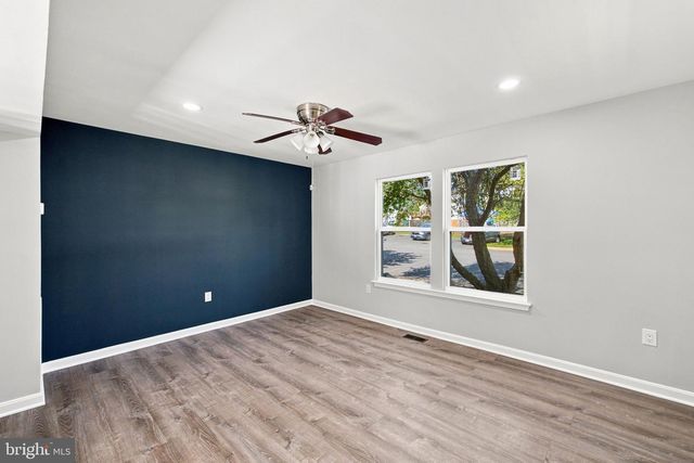 15346 GUNSMITH TER, Woodbridge, VA 22191