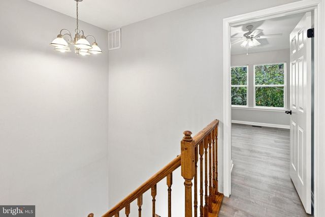 15346 GUNSMITH TER, Woodbridge, VA 22191