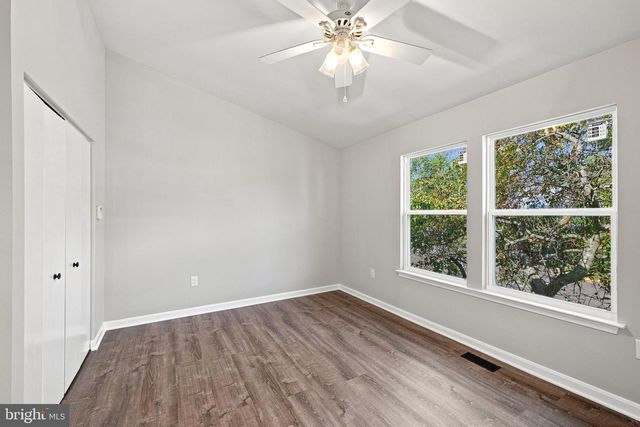 15346 GUNSMITH TER, Woodbridge, VA 22191