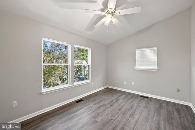 15346 GUNSMITH TER, Woodbridge, VA 22191