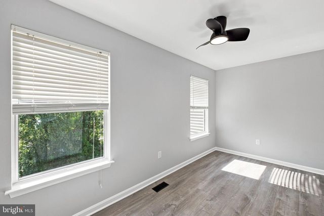 15346 GUNSMITH TER, Woodbridge, VA 22191