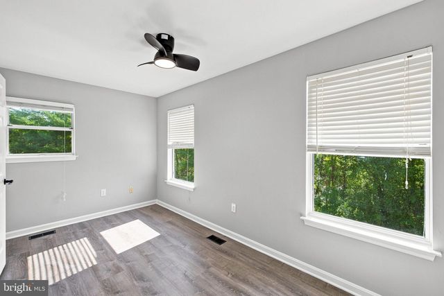 15346 GUNSMITH TER, Woodbridge, VA 22191