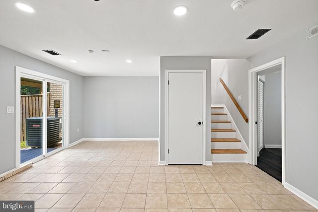15346 GUNSMITH TER, Woodbridge, VA 22191