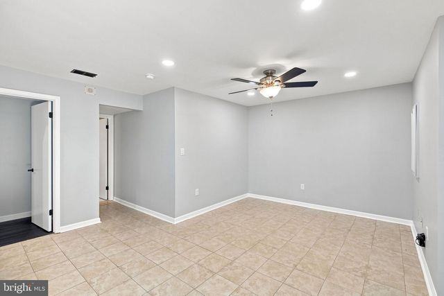15346 GUNSMITH TER, Woodbridge, VA 22191