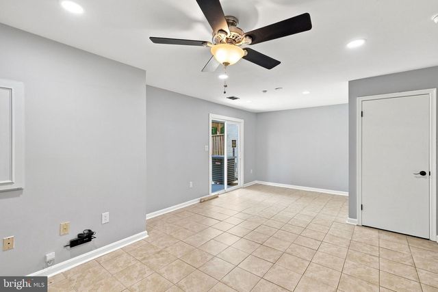 15346 GUNSMITH TER, Woodbridge, VA 22191