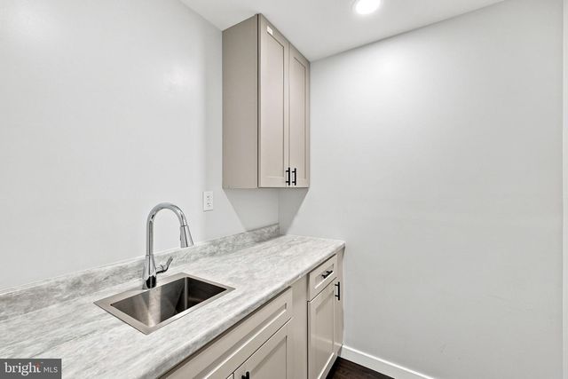 15346 GUNSMITH TER, Woodbridge, VA 22191