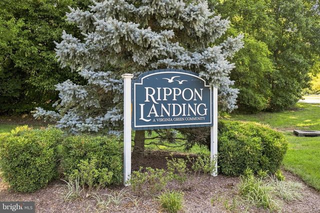 15346 GUNSMITH TER, Woodbridge, VA 22191