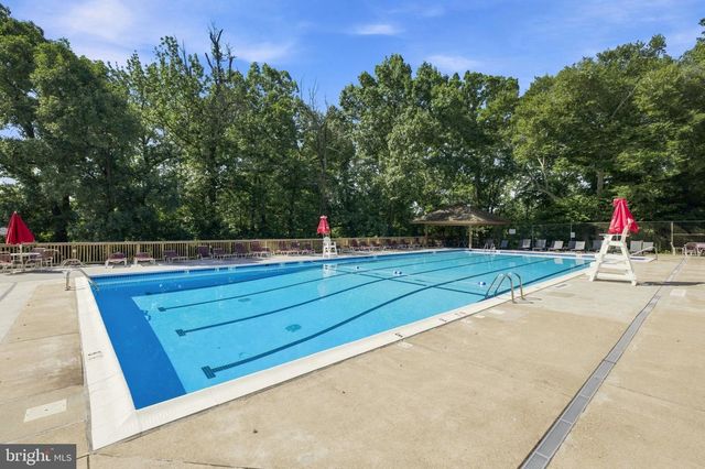 15346 GUNSMITH TER, Woodbridge, VA 22191