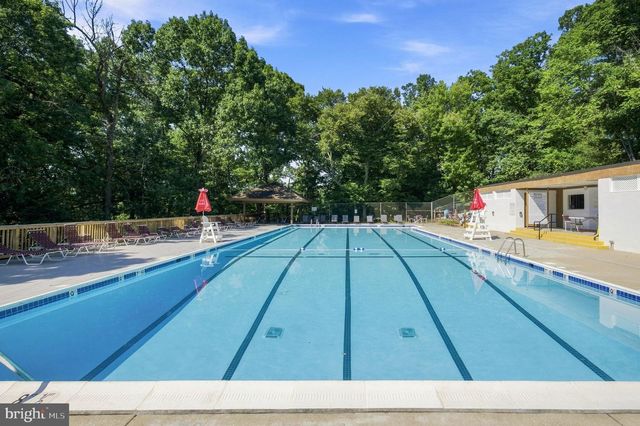 15346 GUNSMITH TER, Woodbridge, VA 22191