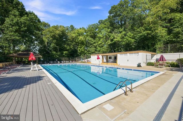 15346 GUNSMITH TER, Woodbridge, VA 22191