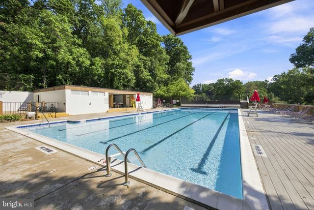 15346 GUNSMITH TER, Woodbridge, VA 22191