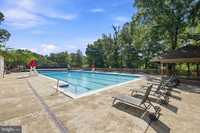 15346 GUNSMITH TER, Woodbridge, VA 22191